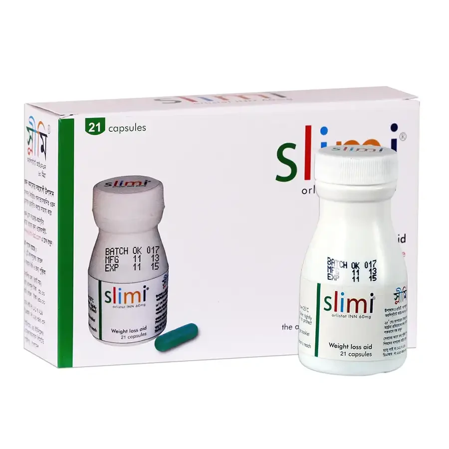 slimi-60mg